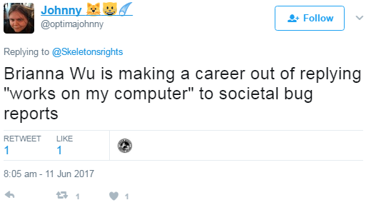 lul.png