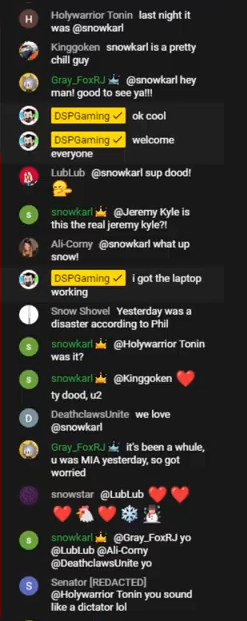 Lul.png
