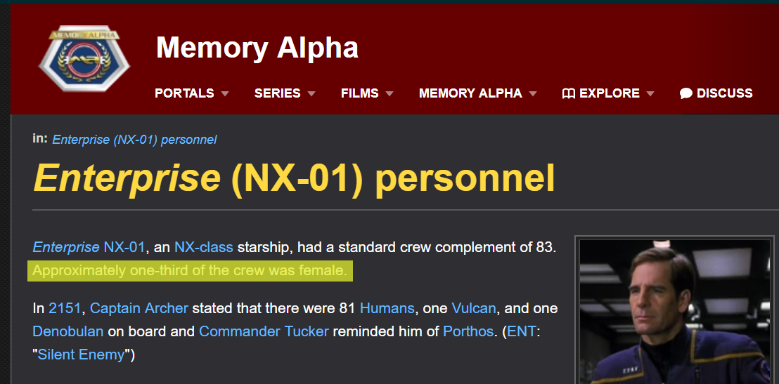 lul.png