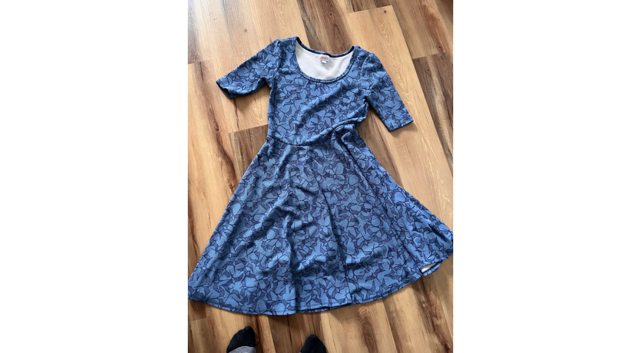 LULAROE TRASH.png