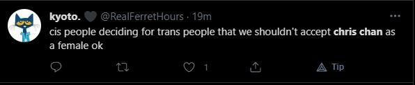 Lulz.JPG
