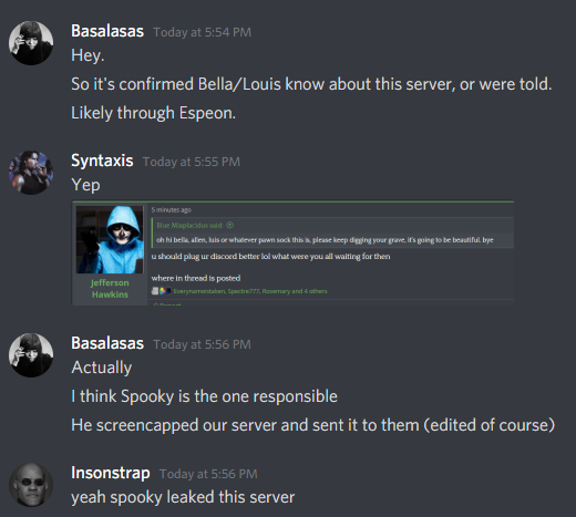 lulz.png