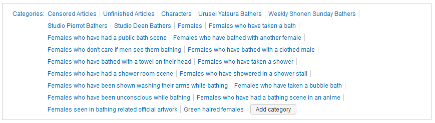 lum invader bath categories.png