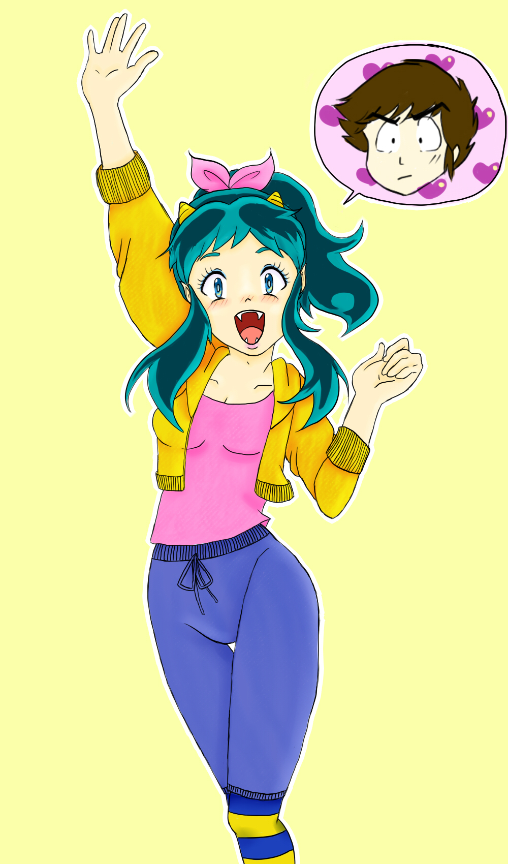 lum.jpg