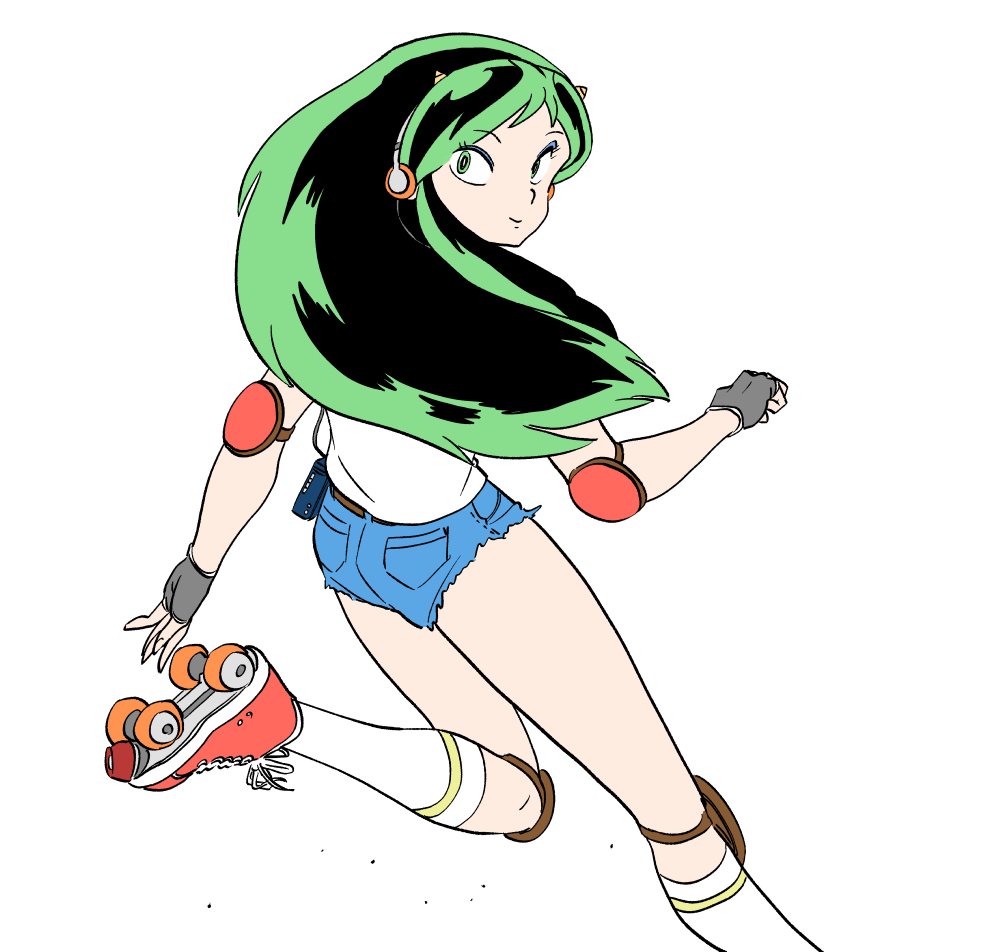 Lum rollerskating.jpg