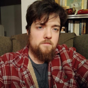 lumberjack null.png
