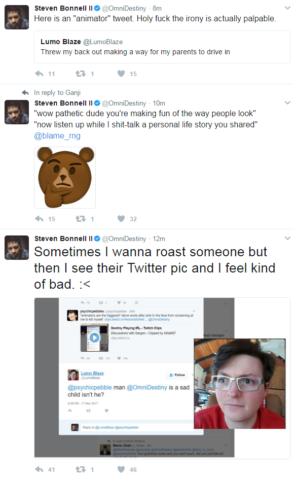 lumoblaze.png