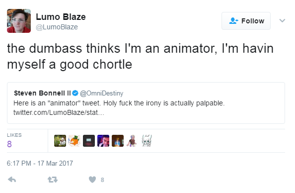 lumoblaze2.png