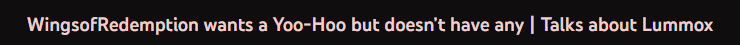 LUMOX.PNG