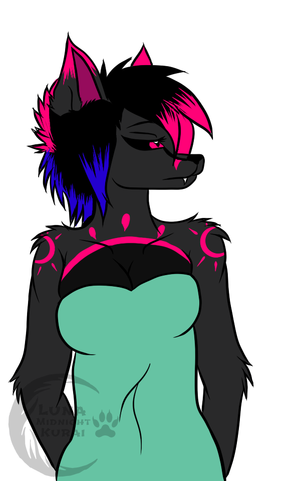 luna_by_demonicelixir_da8z8vq.png