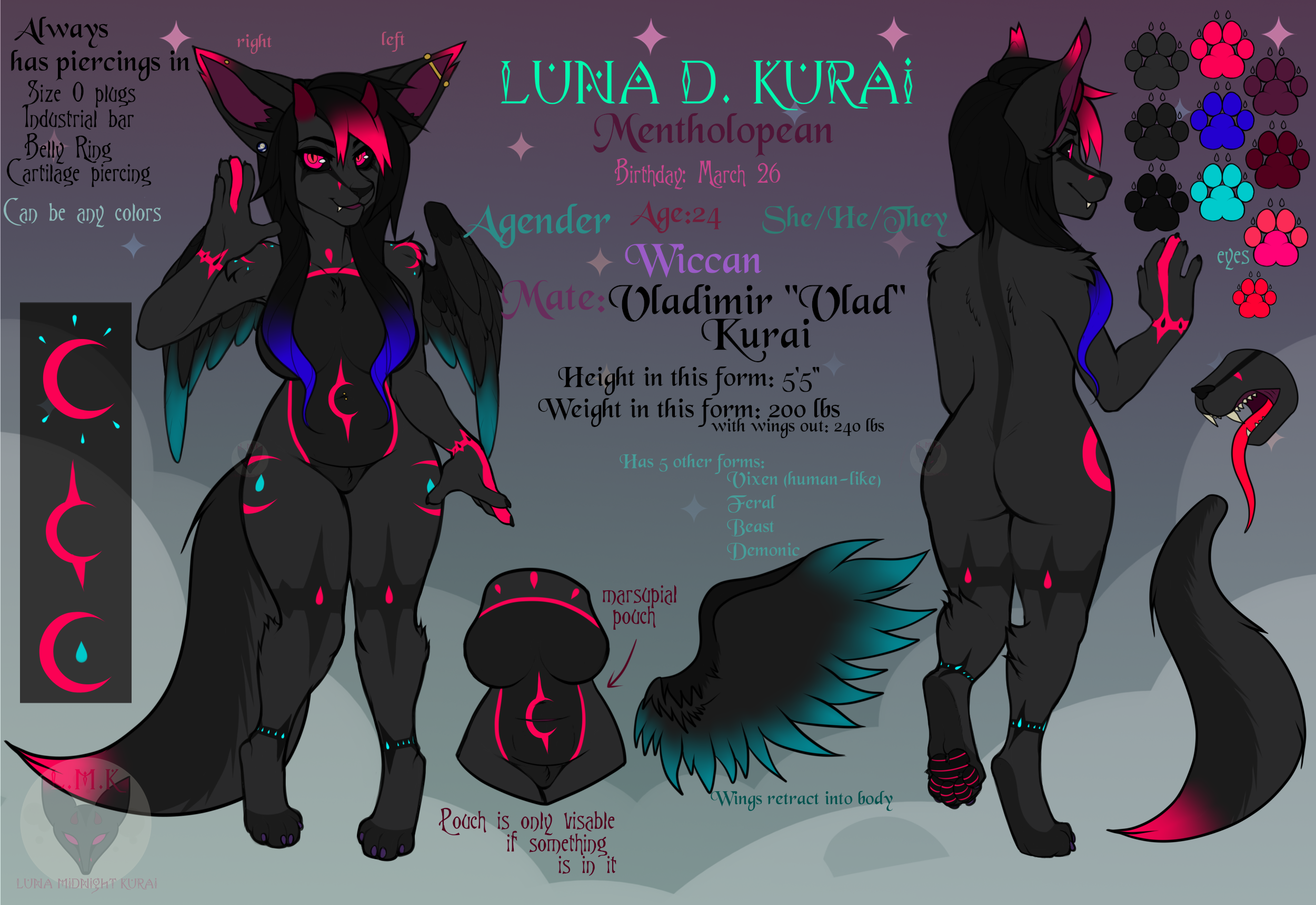 luna_ref_2018_2019_by_demonicelixir_dcrjdxq.png