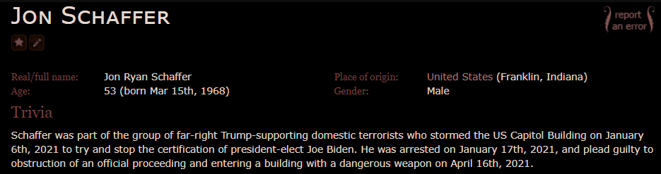 lunacy.png