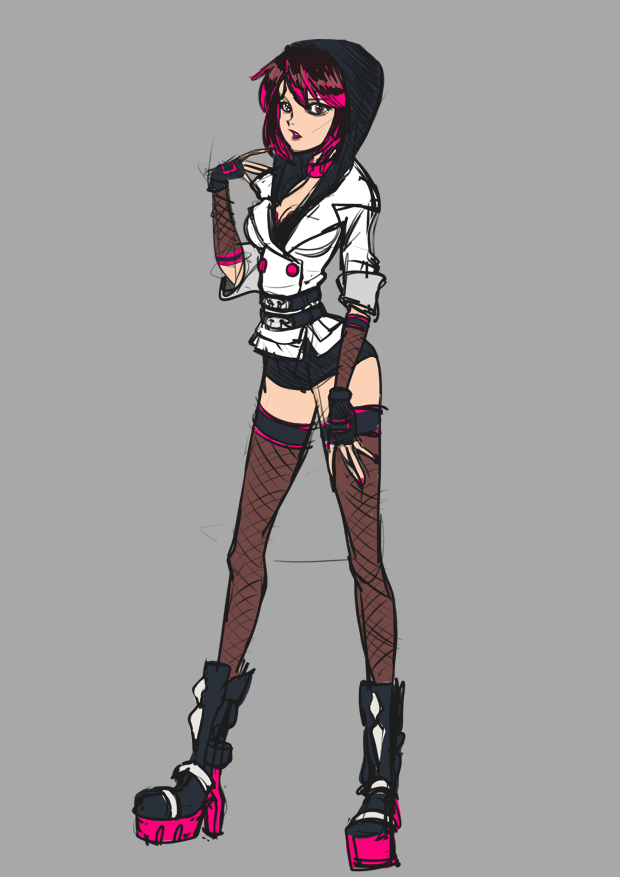 LunarScytheRedux4.png