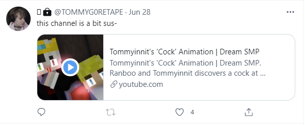 lunatic.PNG