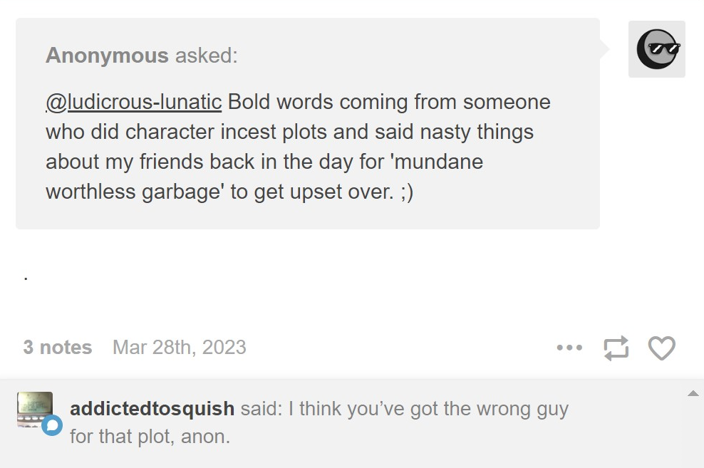lunatic.png