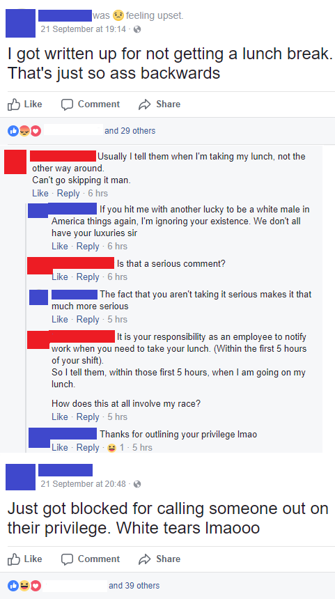 lunch.png