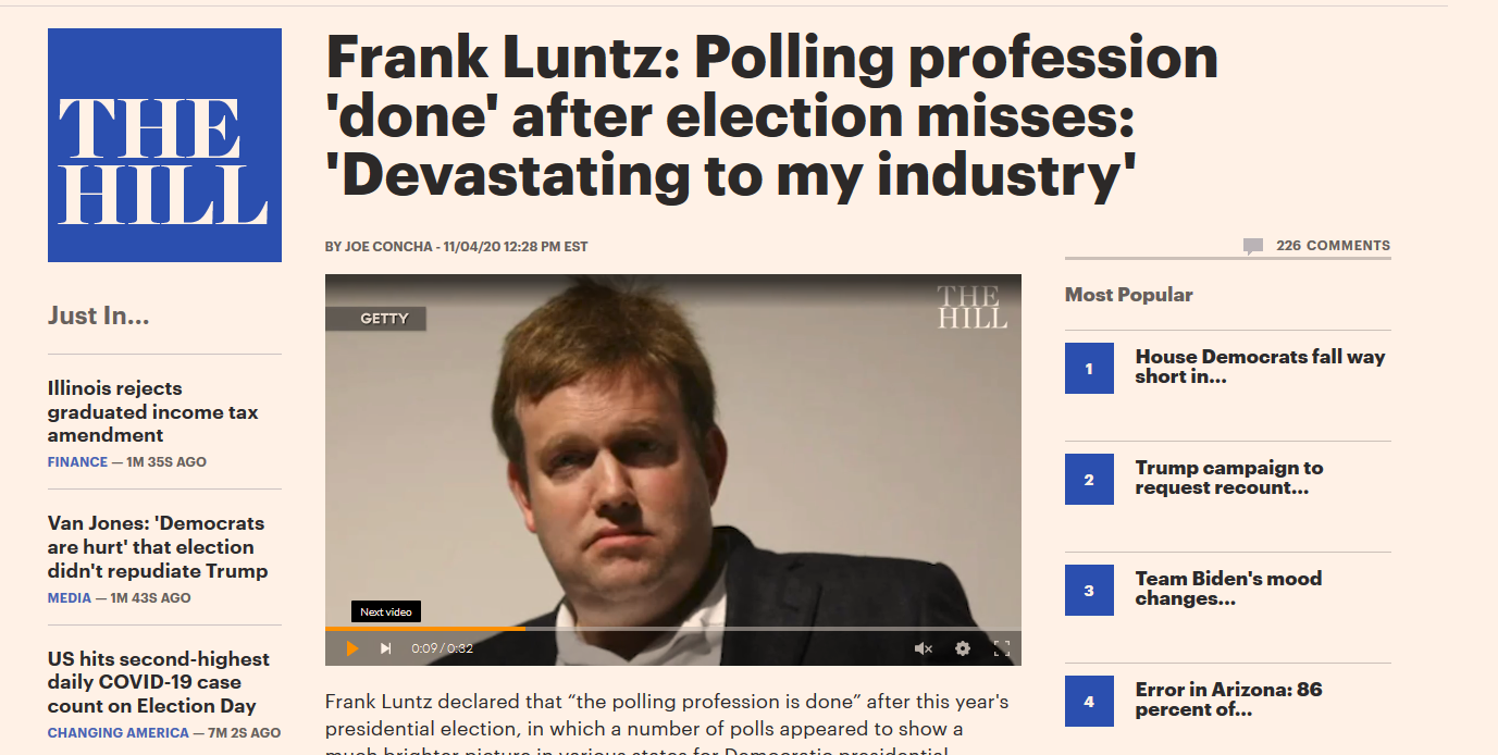 Luntz.png