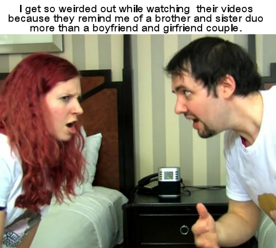 lupa phelous 01.jpg