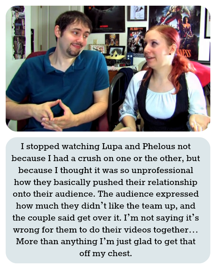 lupa phelous 02.png