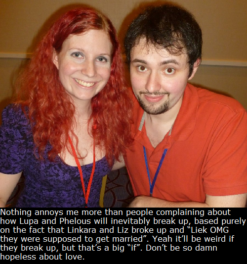 lupa phelous 03.png