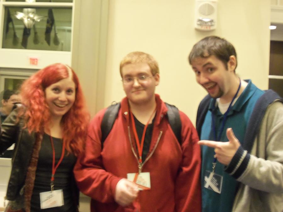 lupa phelous 04.jpg