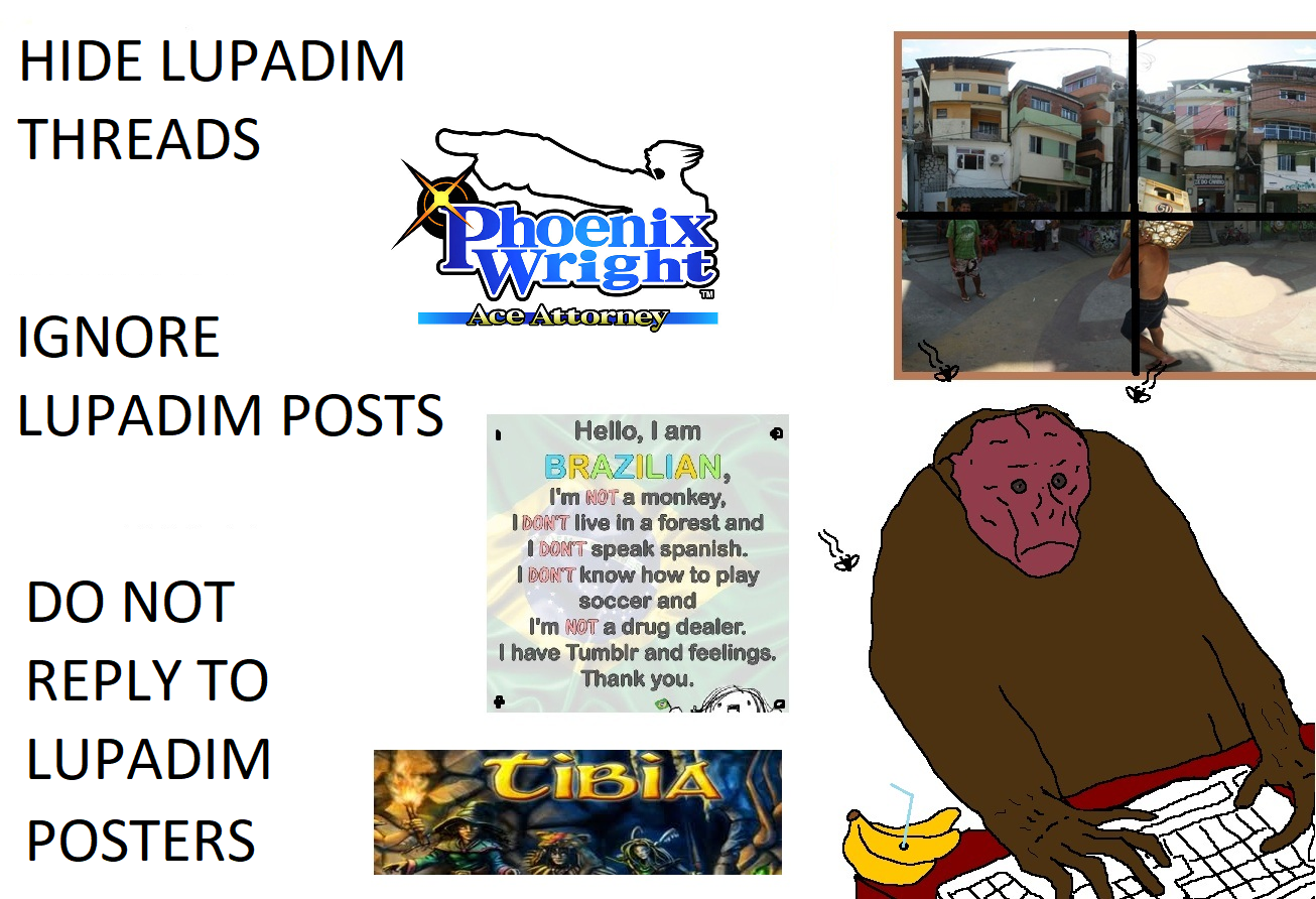 lupadim1.png