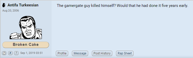 lustingforgjonideath.png