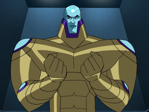Luthoriac.png