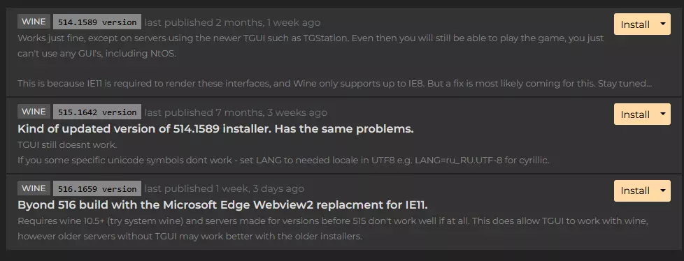 lutris.webp