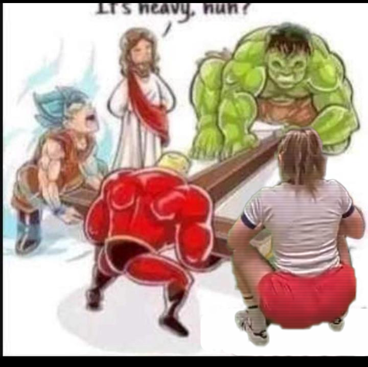luul.png