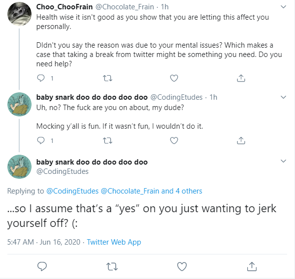 luylfkhjf.png