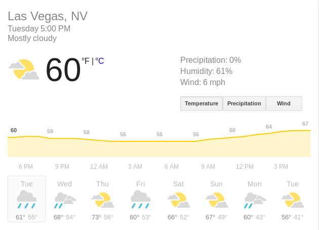 lv_temp.png