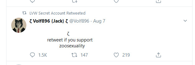 lvw-twitter3.jpg