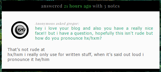 lxkhb.PNG