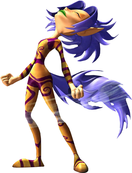 ly.png