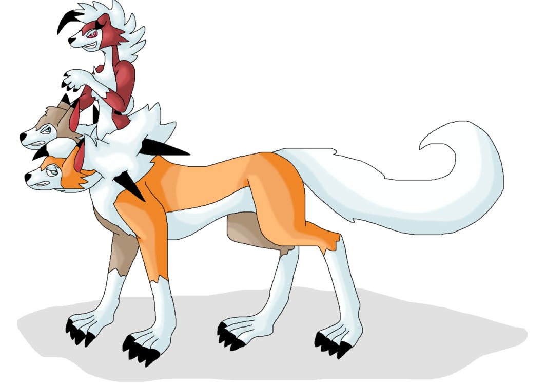 lycanroc_fusion_taur_by_mojo1985-dbova0y.jpg