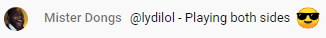 lyd2.PNG
