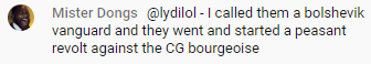 lyd4.PNG