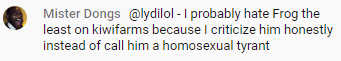 lyd8.PNG