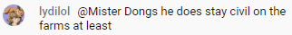 lyd9.PNG