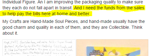 lyer.PNG