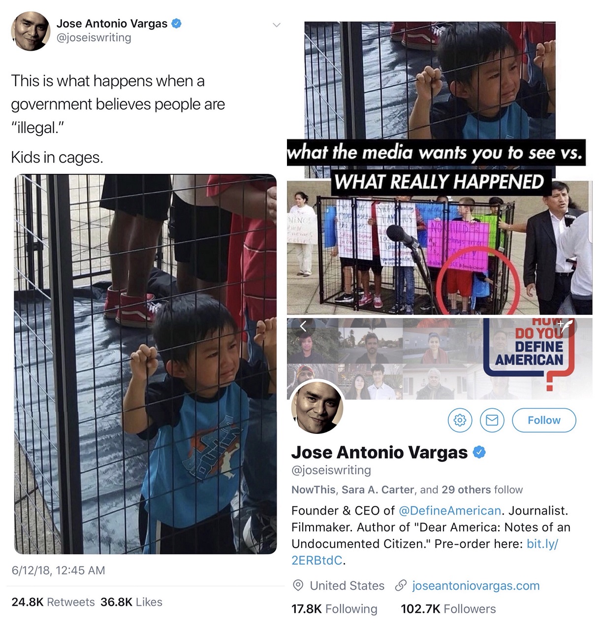 Lying bastards.jpeg