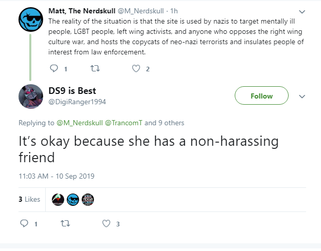 lyingmatt.PNG