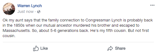 lynch.png