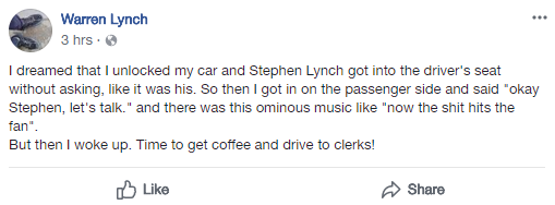 lynch.png
