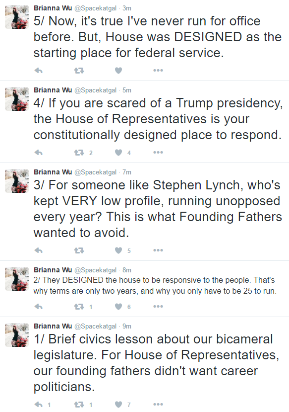 lynch1.png