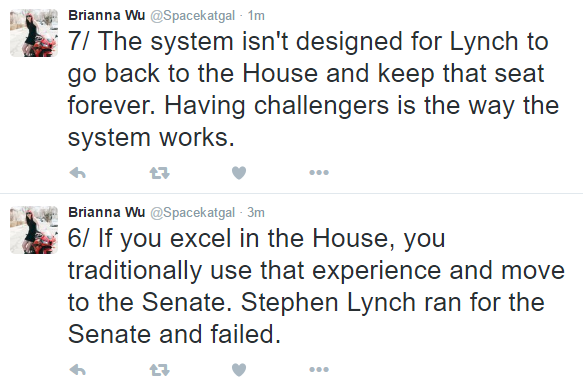 lynch2.png