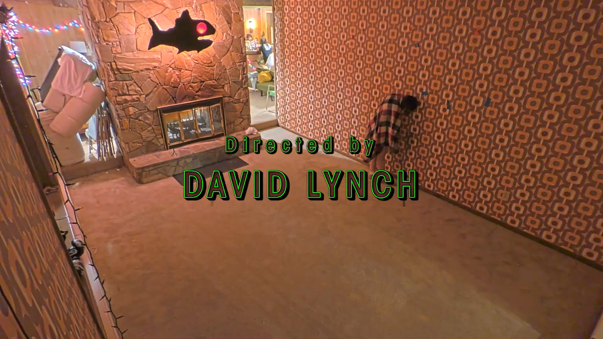 lynchian (1).png