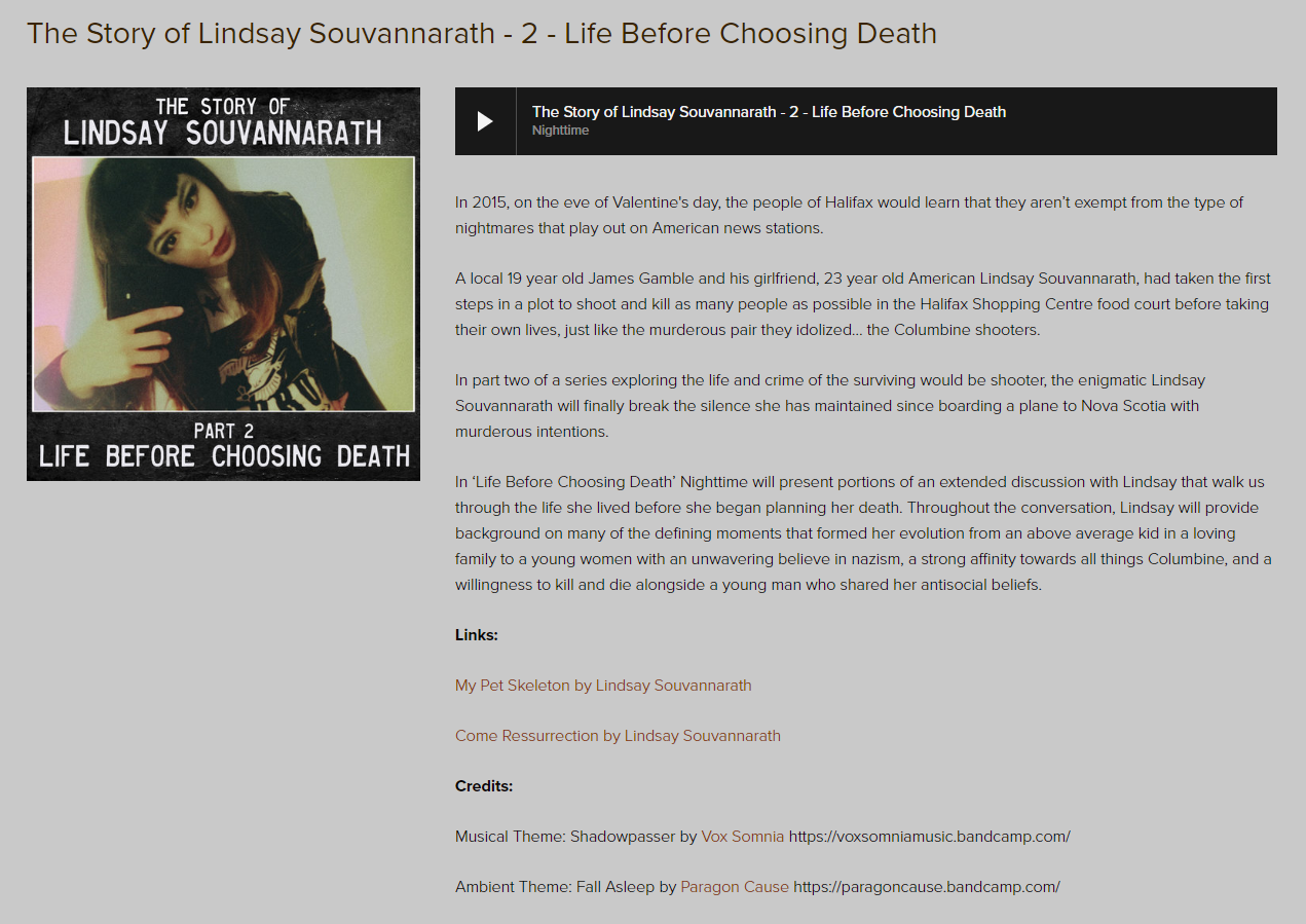 LyndsayPod2.png