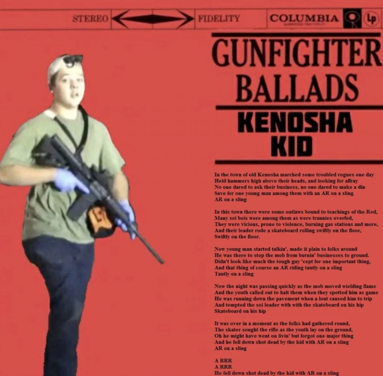 lyrics.PNG
